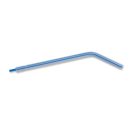 Air-Water Syringe Tips Blue